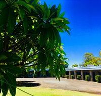 Balonne River Motor Inn - Accommodation Port Hedland