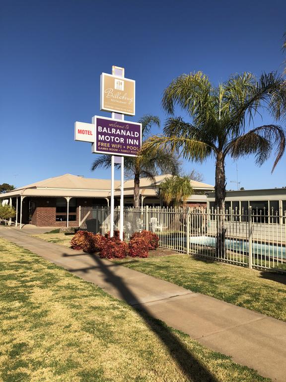 Quandary ACT Accommodation Port Hedland