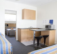 Bamboo Motor Inn - Accommodation Port Hedland