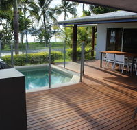 Banfields Retreat - Accommodation Port Hedland