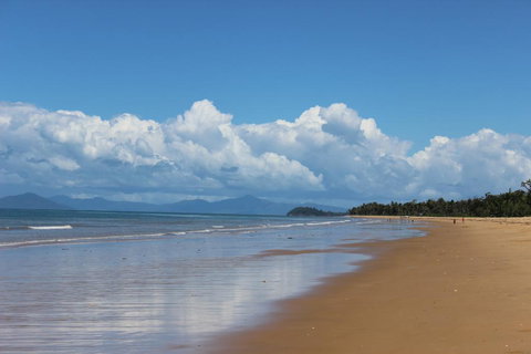 Banfields Retreat - Accommodation Port Hedland 1
