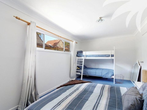 Bangalow - Accommodation Port Hedland 1