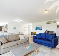 Bangalow - Accommodation Port Hedland