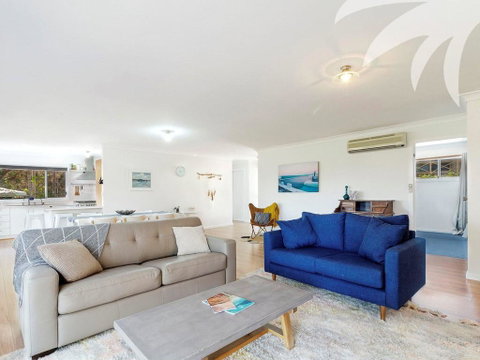 Bangalow - Accommodation Port Hedland 0