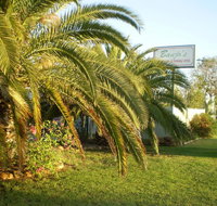 Banjos Overnight And Holiday Units - Accommodation Port Hedland