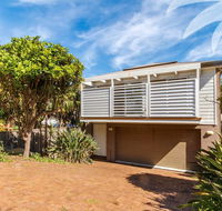 Banksia - Accommodation Port Hedland