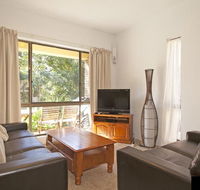 Banksia - Sawtell NSW - Accommodation Port Hedland