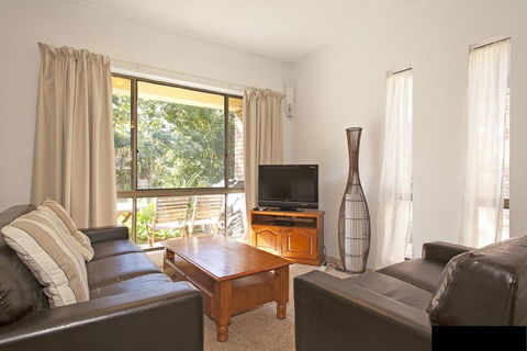 Banksia - Sawtell, NSW - Accommodation Port Hedland 0