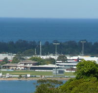 Banksia Waters - Accommodation Port Hedland