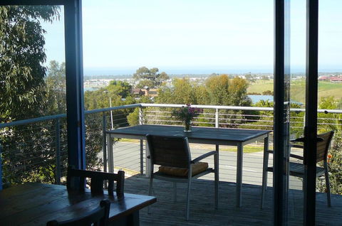Banksia Waters - Accommodation Port Hedland 2