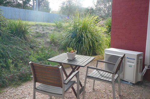 Banksia Waters - Accommodation Port Hedland 3