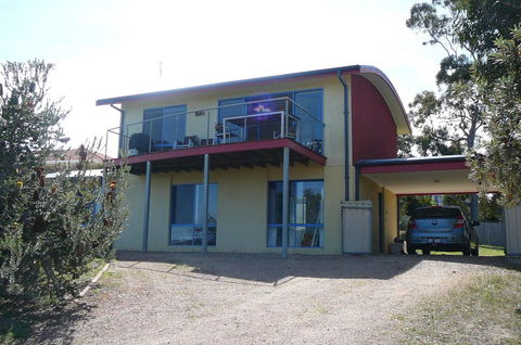Banksia Waters - Accommodation Port Hedland 1