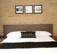 Banna Suites Apartments - Accommodation Port Hedland