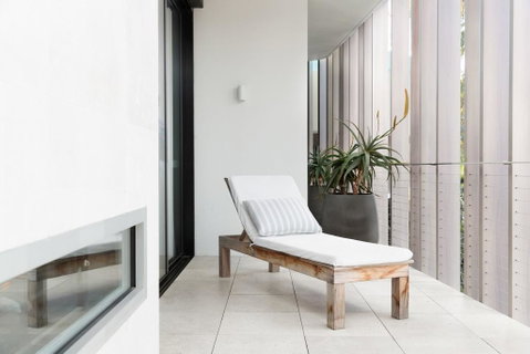Bannisters Pavilion Mollymook - Accommodation Port Hedland 1