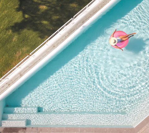 Bannisters Port Stephens - Accommodation Port Hedland 1