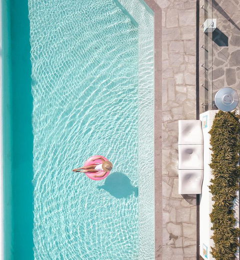 Bannisters Port Stephens - Accommodation Port Hedland 3