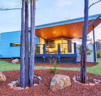 Banyandah - Accommodation Port Hedland