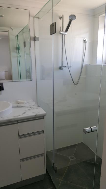 Banyandah Towers - Accommodation Port Hedland 1