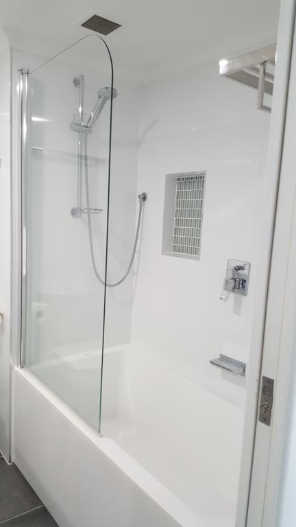 Banyandah Towers - Accommodation Port Hedland 2