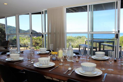 BARANBALEE - WEEKLY ONLY - Accommodation Port Hedland 2