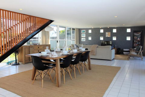 BARANBALEE - WEEKLY ONLY - Accommodation Port Hedland 1