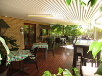Book Barcaldine Accommodation Vacations Accommodation Port Hedland Accommodation Port Hedland