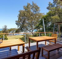 Barefoot Beach House - Accommodation Port Hedland