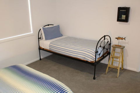 Barefoot Beach House - Accommodation Port Hedland 2