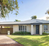 Barefoot Bungalow - Accommodation Port Hedland