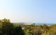 Barefoot, 32 Skyline Crescent, Crescent Head - thumb 0