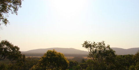 Barefoot, 32 Skyline Crescent, Crescent Head - Accommodation Port Hedland 3
