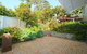 Barefoot, 32 Skyline Crescent, Crescent Head - thumb 1