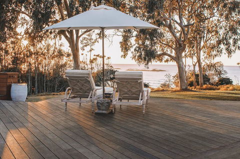 Barellen Beach House - Accommodation Port Hedland 1