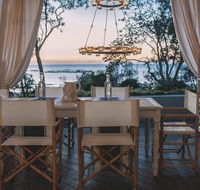 Barellen Beach House - Accommodation Port Hedland