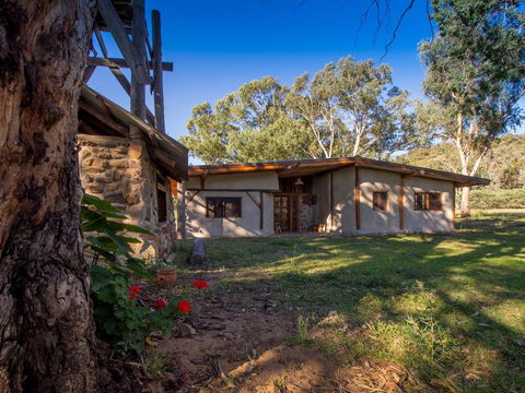 Barkala Farmstay - Accommodation Port Hedland 3