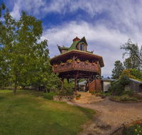 Barkala Farmstay - Accommodation Port Hedland