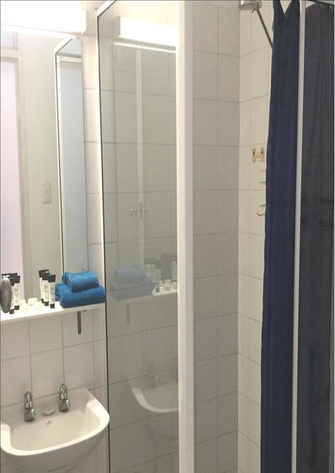 Barkly Hotel - Accommodation Port Hedland 3
