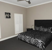 Barklysuites Apartments - Accommodation Port Hedland