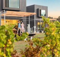 Barn Hives Yallingup - Accommodation Port Hedland