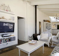 Barnett Place 6 - Accommodation Port Hedland