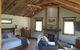 Baroona Cottage - thumb 3