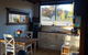 Baroona Cottage - thumb 2