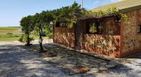 Book Rosedale Accommodation Vacations Accommodation Port Hedland Accommodation Port Hedland