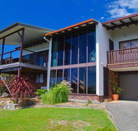 Barrels Beach House 28 Dulconghi Street - Accommodation Port Hedland