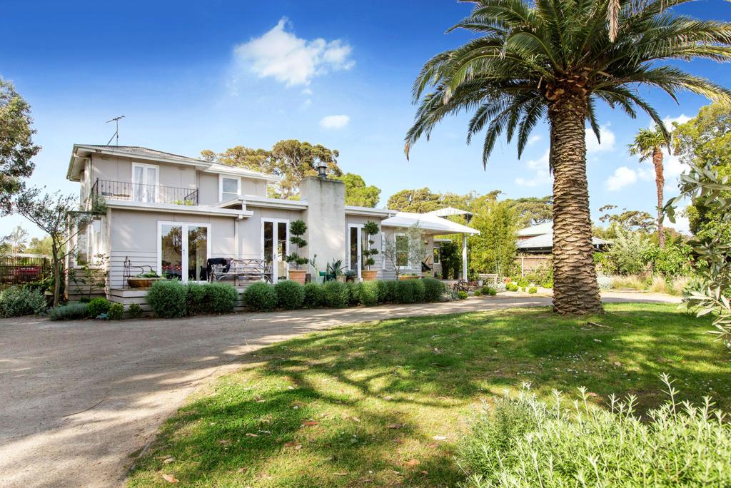 Trihi ACT Accommodation Port Hedland