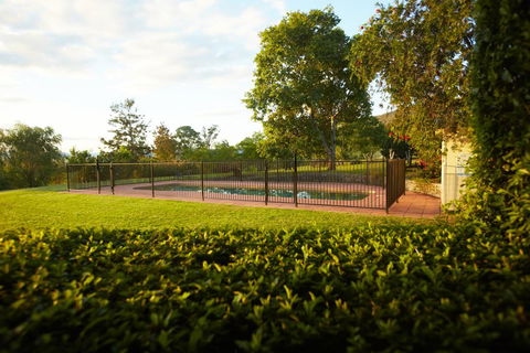 Barrington River House - Accommodation Port Hedland 1
