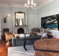 Barunah Plains Homestead - 10 Bedrooms - Sleeps 22 - Accommodation Port Hedland