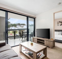 Barwon Heads apartment - Accommodation Port Hedland