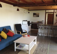 Base BnB - Accommodation Port Hedland