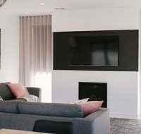 Basq Stays - Accommodation Port Hedland